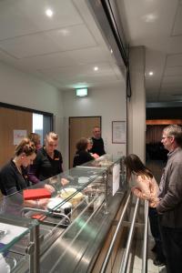 Samstag  30-10-2010 0717