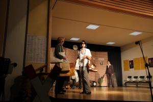 Samstag  30-10-2010 0718