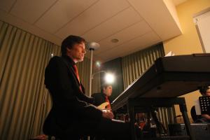 Samstag  30-10-2010 0719