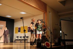 Samstag  30-10-2010 0720