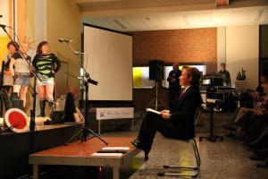 Samstag  30-10-2010 0721