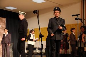 Samstag  30-10-2010 0722