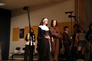 Samstag  30-10-2010 0723