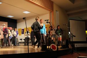 Samstag  30-10-2010 0724