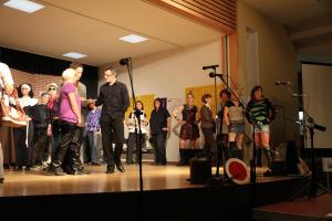 Samstag  30-10-2010 0725