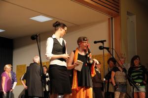 Samstag  30-10-2010 0726