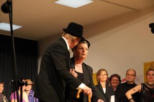 Samstag  30-10-2010 0727