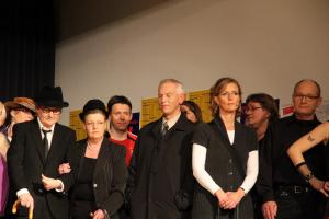 Samstag  30-10-2010 0728