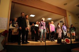 Samstag  30-10-2010 0729