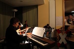 Samstag  30-10-2010 0730