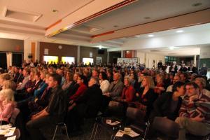 Samstag  30-10-2010 0731