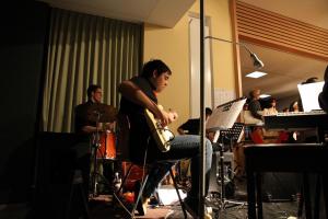 Samstag  30-10-2010 0732