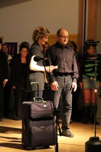 Samstag  30-10-2010 0733