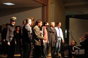 Samstag  30-10-2010 0734