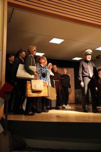 Samstag  30-10-2010 0735