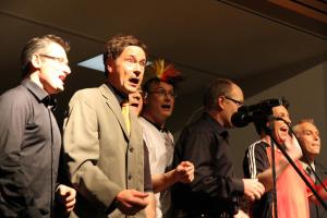 Samstag  30-10-2010 0736