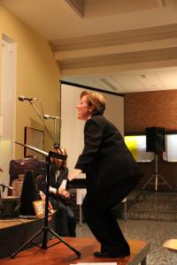 Samstag  30-10-2010 0737