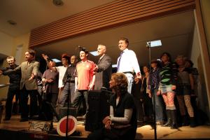 Samstag  30-10-2010 0738