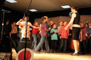 Samstag  30-10-2010 0739