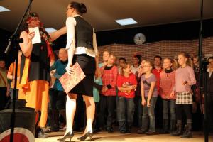 Samstag  30-10-2010 0740