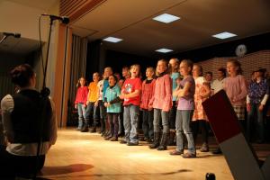 Samstag  30-10-2010 0741