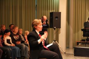 Samstag  30-10-2010 0742