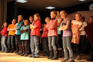 Samstag  30-10-2010 0743