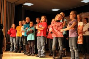 Samstag  30-10-2010 0744