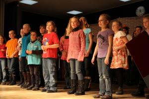 Samstag  30-10-2010 0745