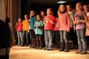 Samstag  30-10-2010 0746