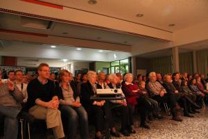 Samstag  30-10-2010 0747