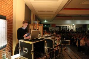 Samstag  30-10-2010 0748