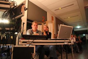 Samstag  30-10-2010 0749