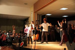 Samstag  30-10-2010 0750