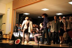 Samstag  30-10-2010 0751