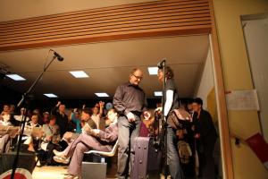 Samstag  30-10-2010 0752