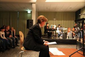 Samstag  30-10-2010 0753