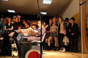 Samstag  30-10-2010 0754