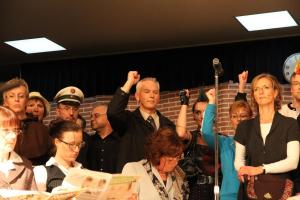 Samstag  30-10-2010 0755