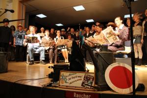 Samstag  30-10-2010 0756