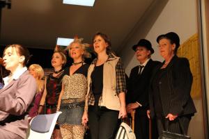 Samstag  30-10-2010 0757