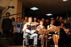 Samstag  30-10-2010 0758