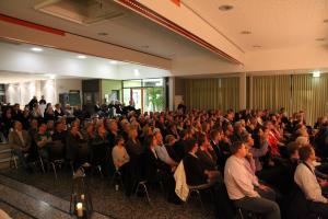 Samstag  30-10-2010 0759