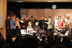 Samstag  30-10-2010 0760