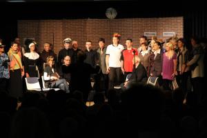 Samstag  30-10-2010 0761