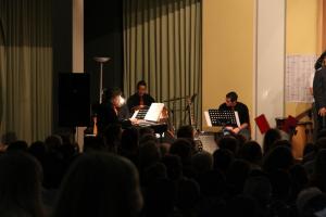 Samstag  30-10-2010 0762