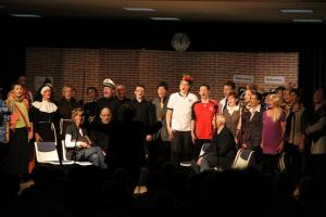 Samstag  30-10-2010 0763