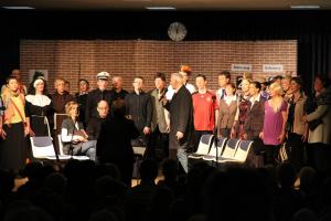 Samstag  30-10-2010 0764