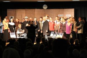 Samstag  30-10-2010 0765