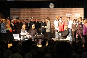 Samstag  30-10-2010 0766